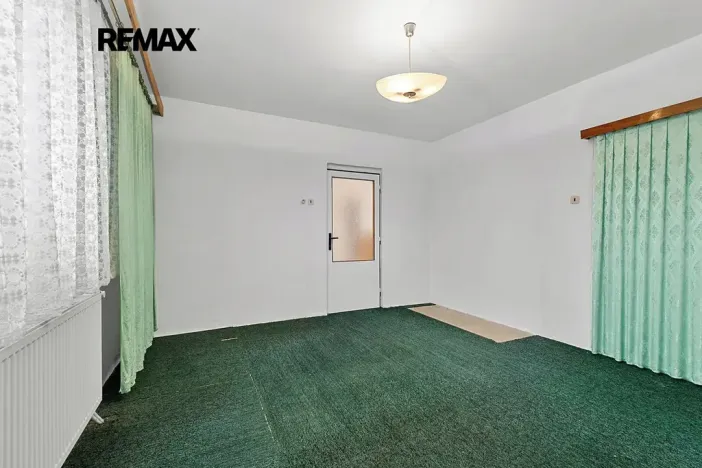 Prodej rodinného domu, Plzeň, Libušínská, 200 m2