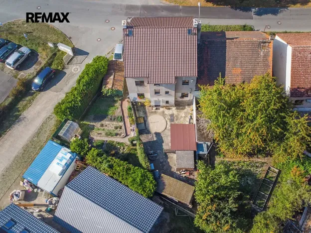 Prodej rodinného domu, Plzeň, Libušínská, 200 m2