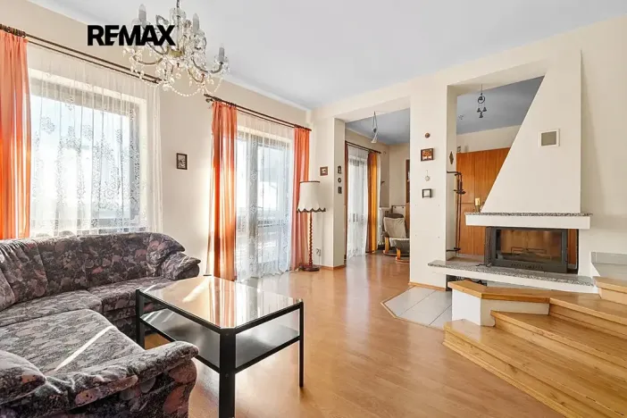Prodej rodinného domu, Plzeň, Na Hraně, 302 m2
