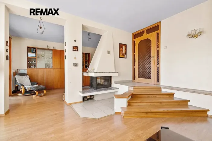 Prodej rodinného domu, Plzeň, Na Hraně, 302 m2