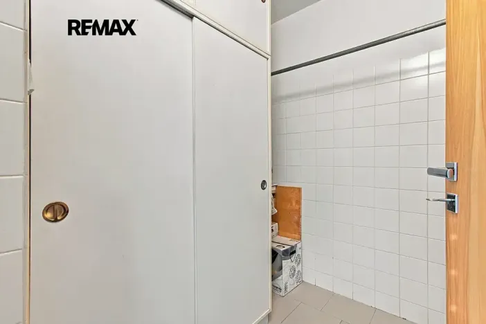 Prodej rodinného domu, Plzeň, Na Hraně, 302 m2