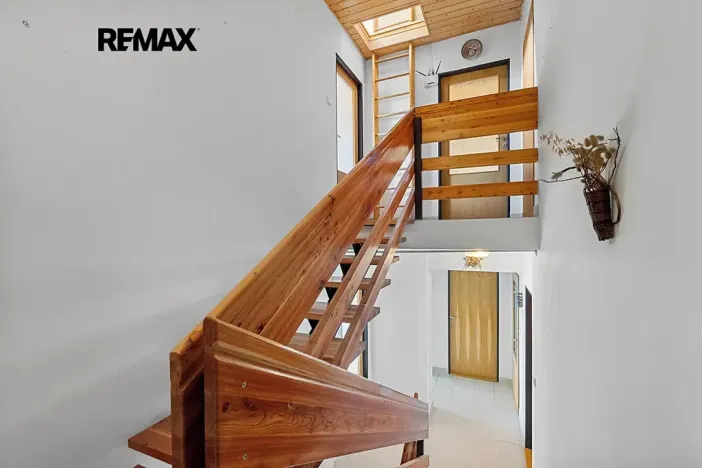 Prodej rodinného domu, Plzeň, Na Hraně, 302 m2