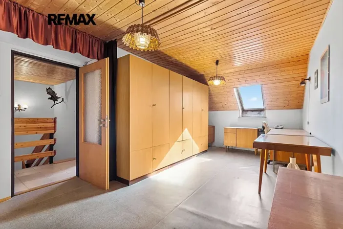Prodej rodinného domu, Plzeň, Na Hraně, 302 m2