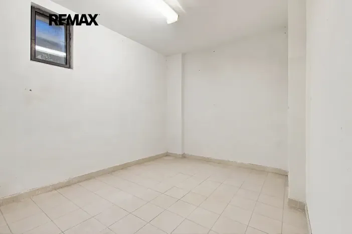 Prodej rodinného domu, Plzeň, Na Hraně, 302 m2