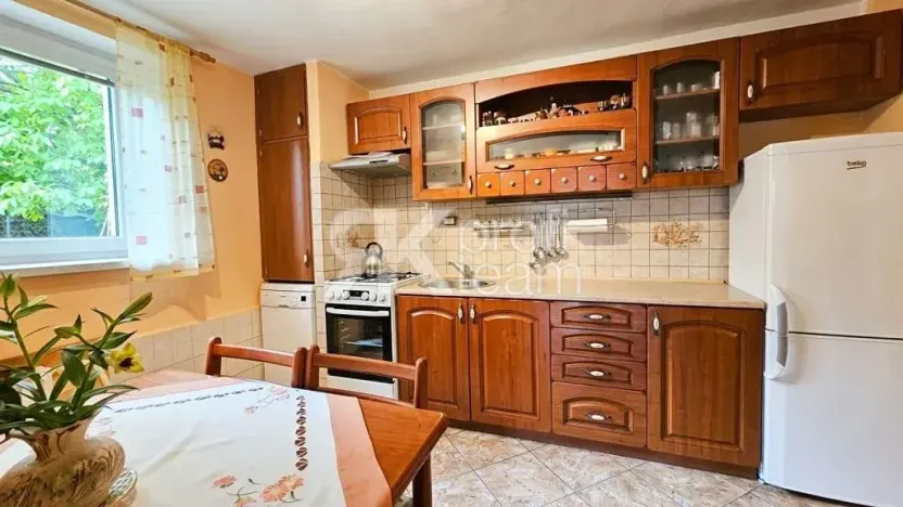 Prodej chalupy, Čaková, 150 m2