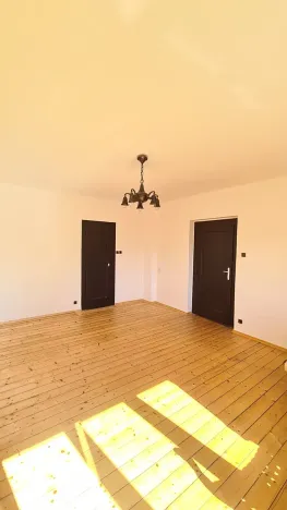 Prodej rodinného domu, Černošice, V Habřinách, 102 m2