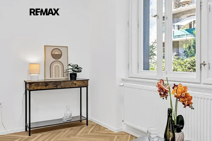 Prodej bytu 2+kk, Praha - Vinohrady, 48 m2