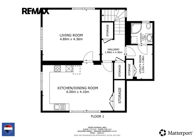 Prodej rodinného domu, Bystřec, 160 m2