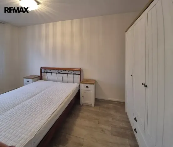 Prodej bytu 2+1, Svitavy, Rooseveltova, 48 m2