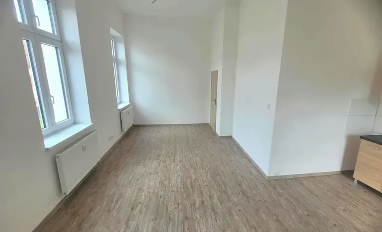 Pronájem bytu 3+kk, Dubí, Tovární, 61 m2