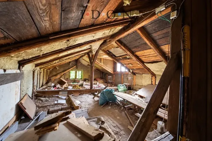 Prodej rodinného domu, Frýdek-Místek, Míru, 120 m2