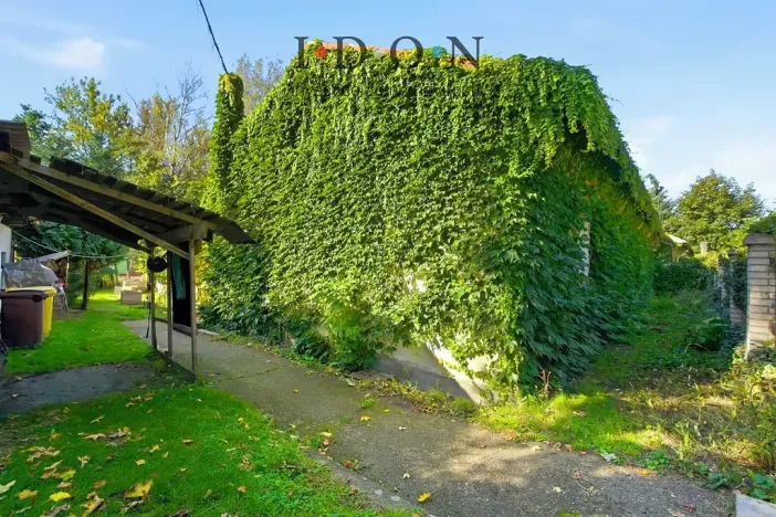 Prodej rodinného domu, Frýdek-Místek, Míru, 120 m2