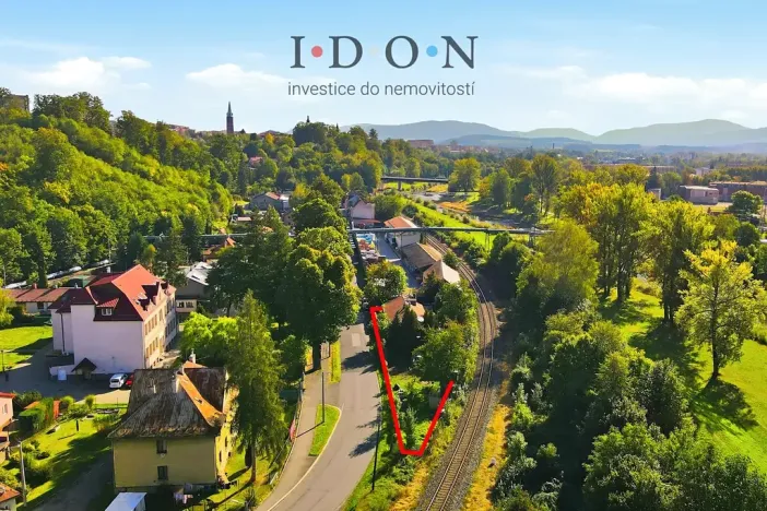 Prodej rodinného domu, Frýdek-Místek, Míru, 120 m2