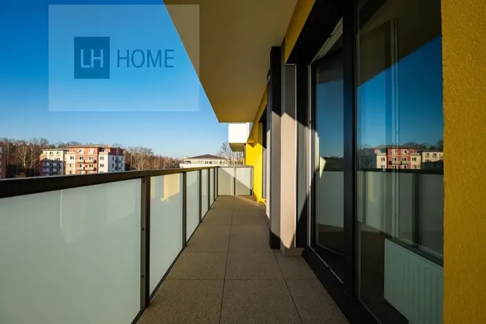 Prodej bytu 2+kk, České Budějovice, Čakovská, 77 m2