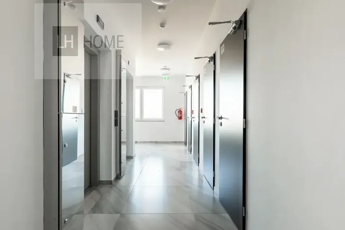 Prodej bytu 3+kk, České Budějovice, Čakovská, 73 m2