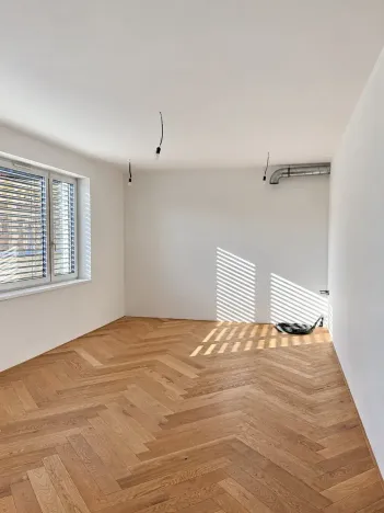 Prodej bytu 4+kk, Brno, Hlinky, 105 m2