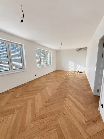 Prodej bytu 4+kk, Brno, Hlinky, 105 m2
