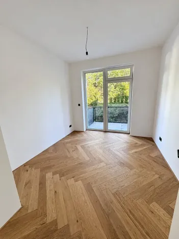 Prodej bytu 4+kk, Brno, Hlinky, 105 m2