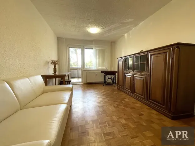Pronájem bytu 2+1, Uherský Brod, Tkalcovská, 60 m2