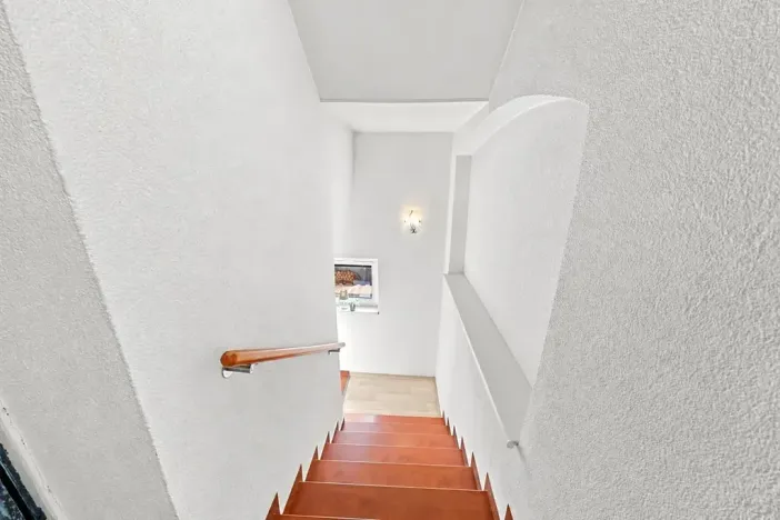 Prodej rodinného domu, Modlany, 108 m2
