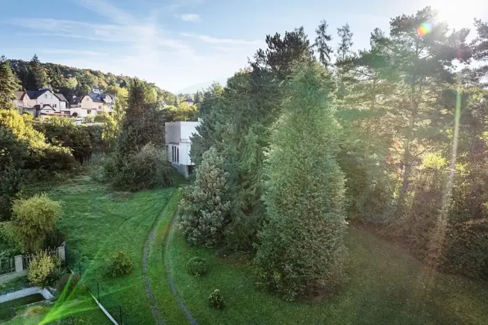 Prodej pozemku pro bydlení, Mnichovice, Ondřejovská, 3242 m2