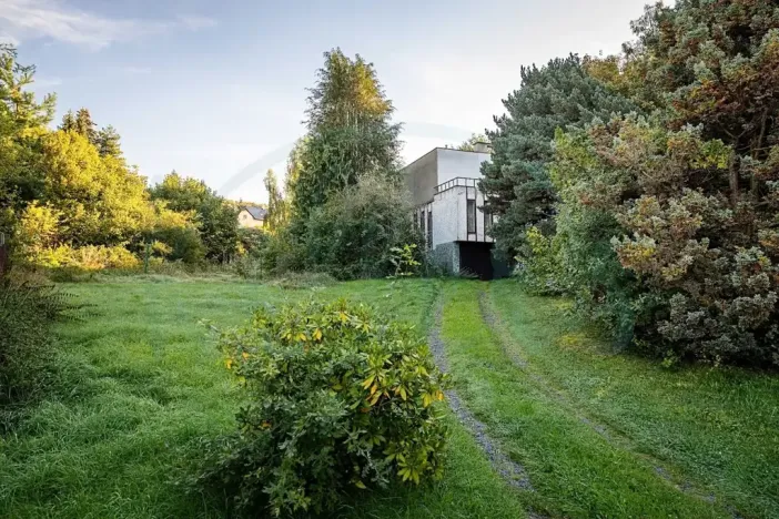 Prodej pozemku pro bydlení, Mnichovice, Ondřejovská, 3242 m2