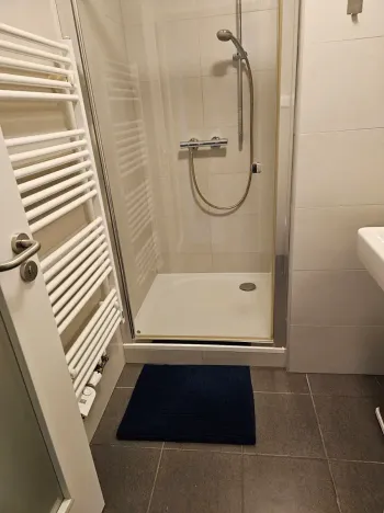 Pronájem bytu 1+kk, Brno, Stará, 38 m2