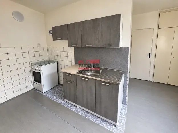 Pronájem bytu 2+1, Prachatice, U Rybníčku, 65 m2