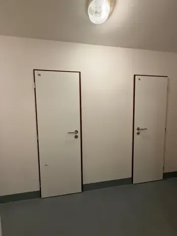 Prodej bytu 3+kk, Rakovník, Nad Nemocnicí, 77 m2