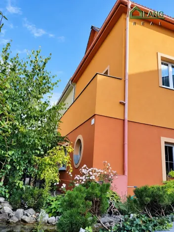Pronájem bytu 1+kk, Brno, Kohoutova, 50 m2