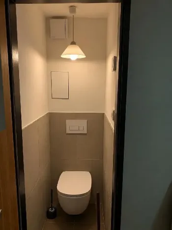 Prodej bytu 1+kk, Brno, Letní, 20 m2