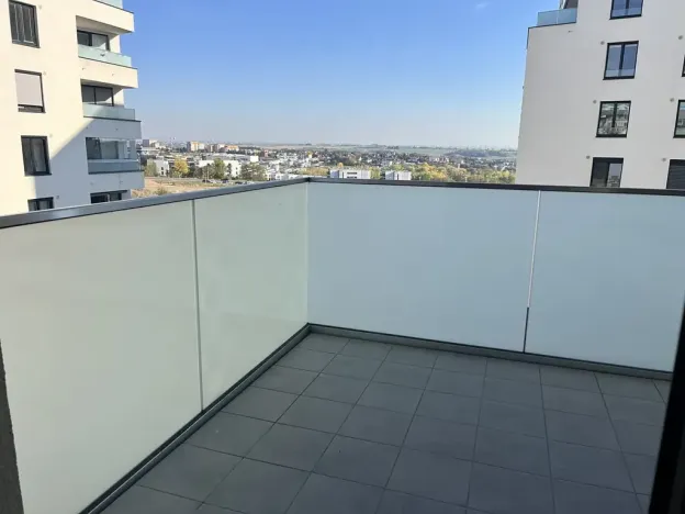 Prodej bytu 2+kk, Praha - Stodůlky, Ferrariho, 60 m2