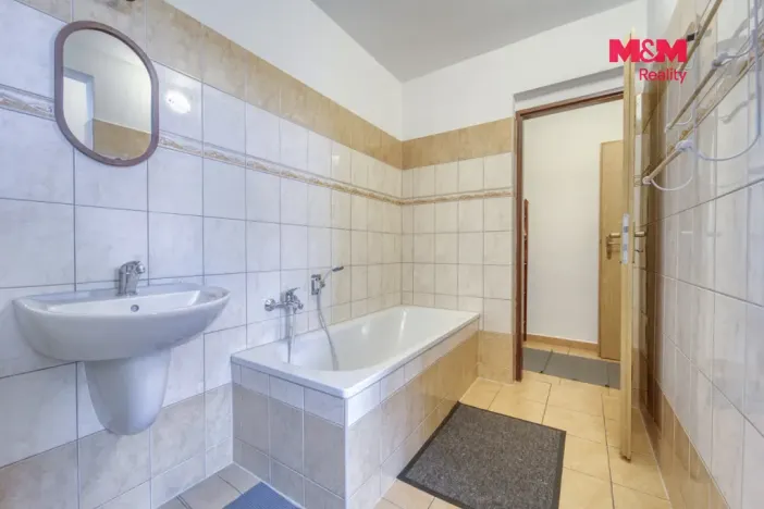 Prodej činžovního domu, Chodová Planá, Pohraniční stráže, 778 m2