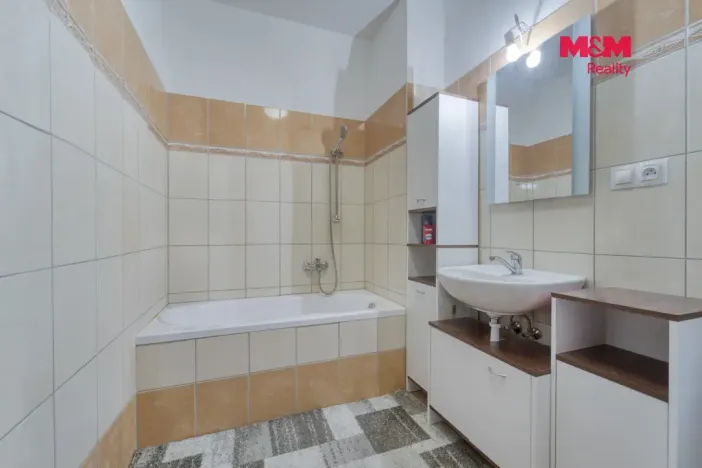 Prodej činžovního domu, Chodová Planá, Pohraniční stráže, 778 m2
