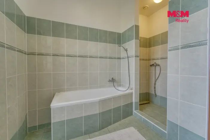 Prodej činžovního domu, Chodová Planá, Pohraniční stráže, 778 m2