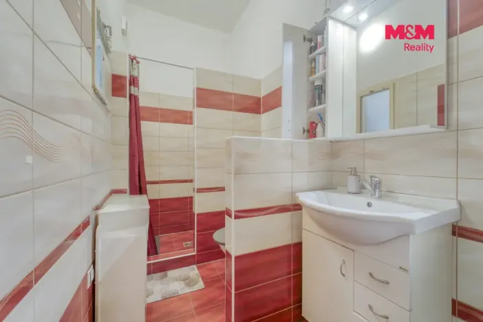 Prodej činžovního domu, Chodová Planá, Pohraniční stráže, 778 m2