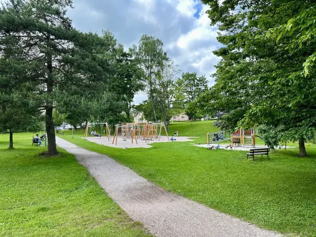 Prodej bytu 3+1, Lomnice nad Popelkou, Poděbradova, 96 m2