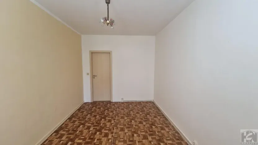 Prodej bytu 3+1, Jablonec nad Nisou, Jizerská, 60 m2