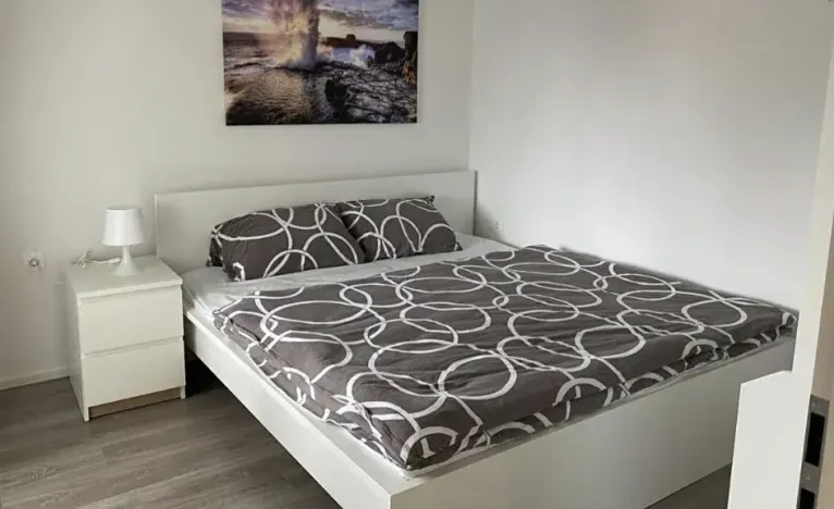 Prodej bytu 3+kk, Novigrad, Chorvatsko, 70 m2