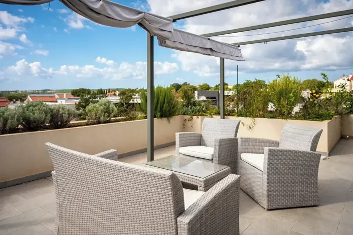 Prodej bytu 6+kk a větší, Medulin, Chorvatsko, 250 m2