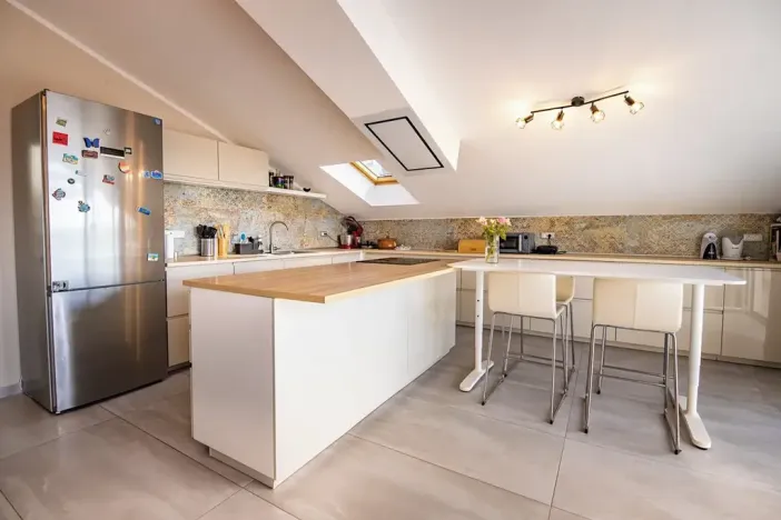 Prodej bytu 6+kk a větší, Medulin, Chorvatsko, 250 m2