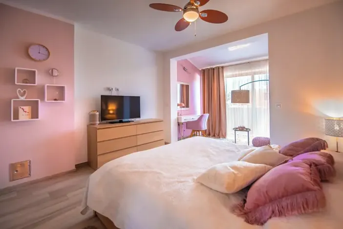 Prodej bytu 6+kk a větší, Medulin, Chorvatsko, 250 m2