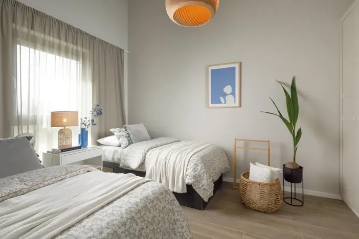 Prodej rodinného domu, Poreč, Chorvatsko, 104 m2
