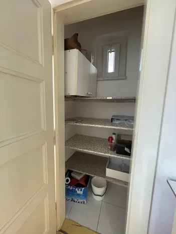 Pronájem bytu 2+kk, Praha - Žižkov, Jičínská, 54 m2