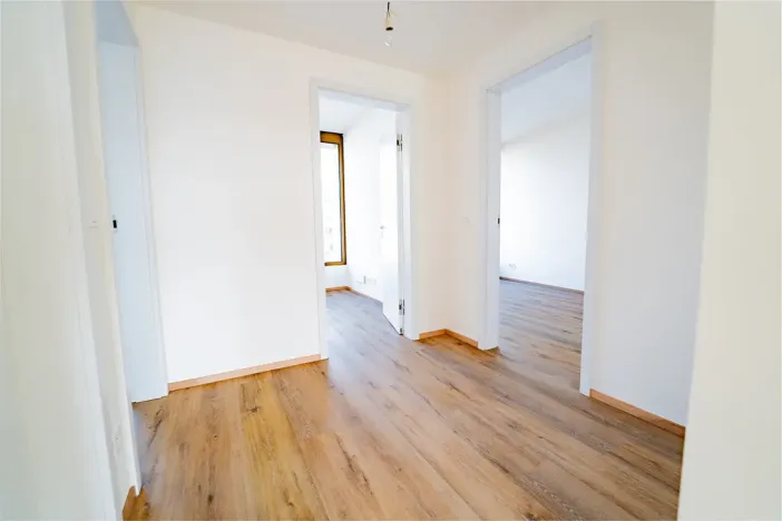 Prodej bytu 3+kk, Brno - Veveří, Slovákova, 99 m2