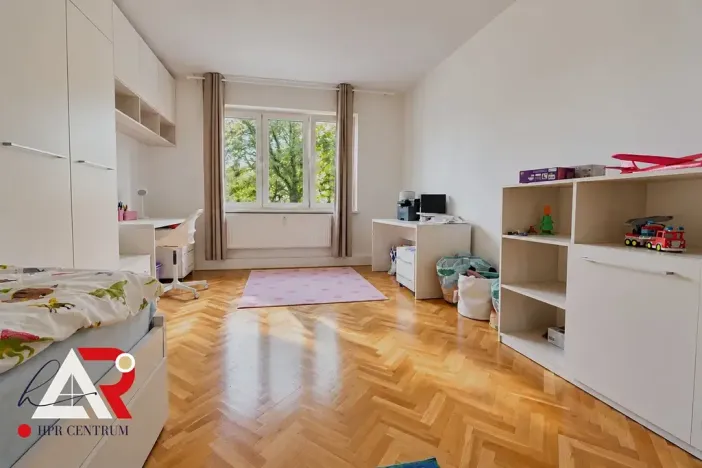 Prodej bytu 3+1, Kuřim, Školní, 102 m2