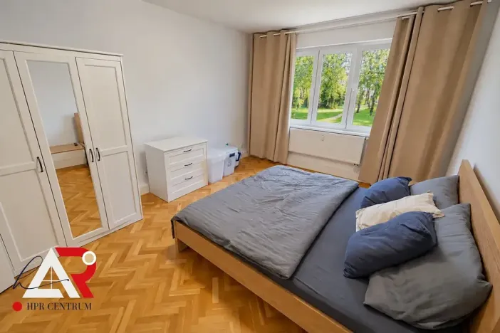 Prodej bytu 3+1, Kuřim, Školní, 102 m2