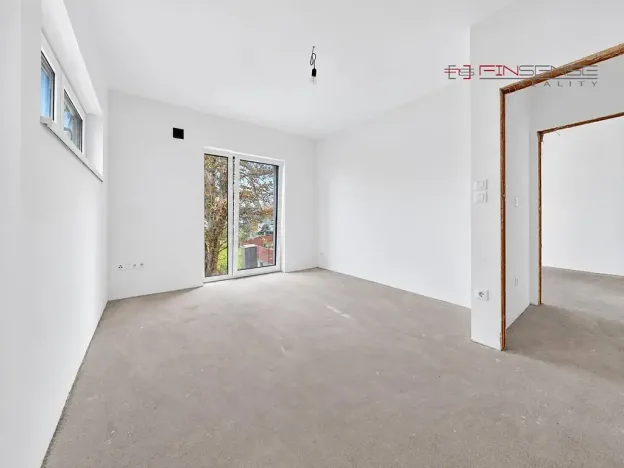 Prodej rodinného domu, Kladno, Václava Pázdrala, 143 m2