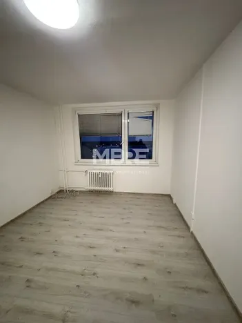 Pronájem bytu 2+kk, Žatec, Dr. Václava Kůrky, 39 m2