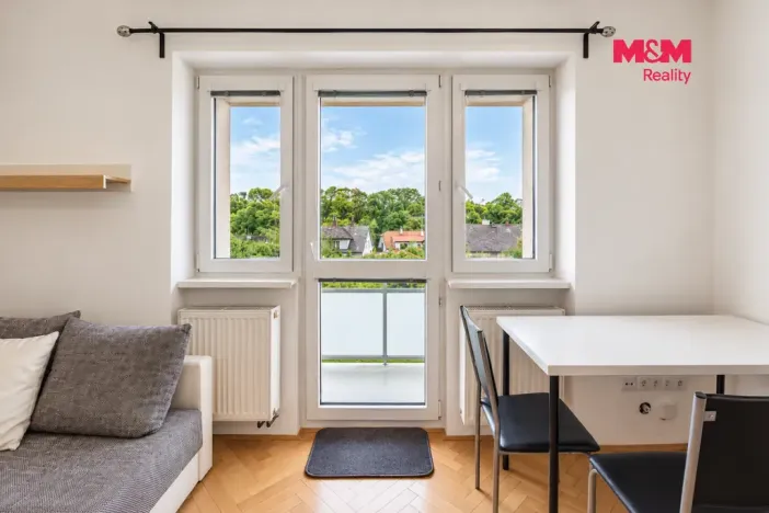 Pronájem bytu 3+kk, Dobruška, Javorová, 67 m2